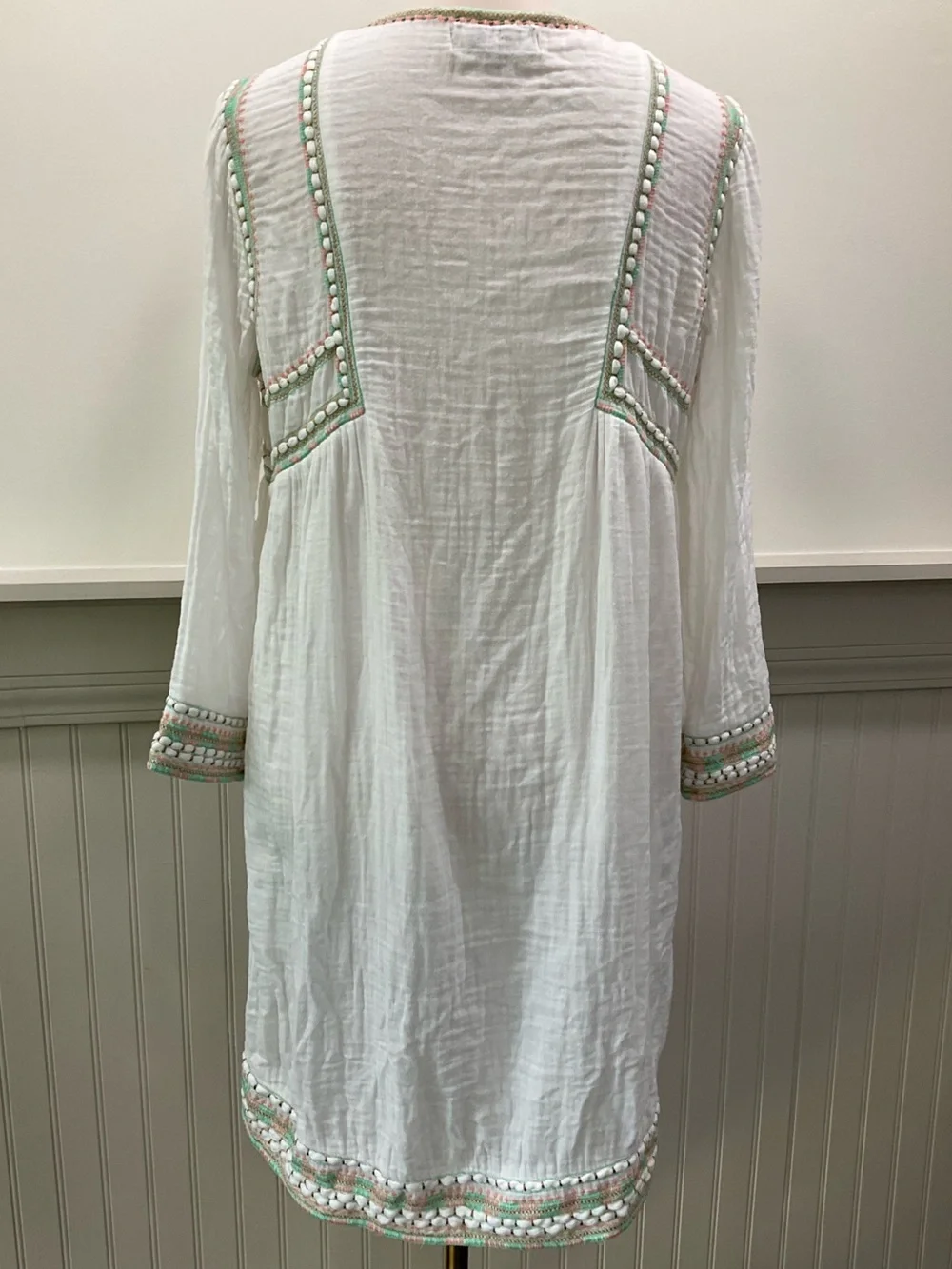 Rapsodia beautiful bohemian